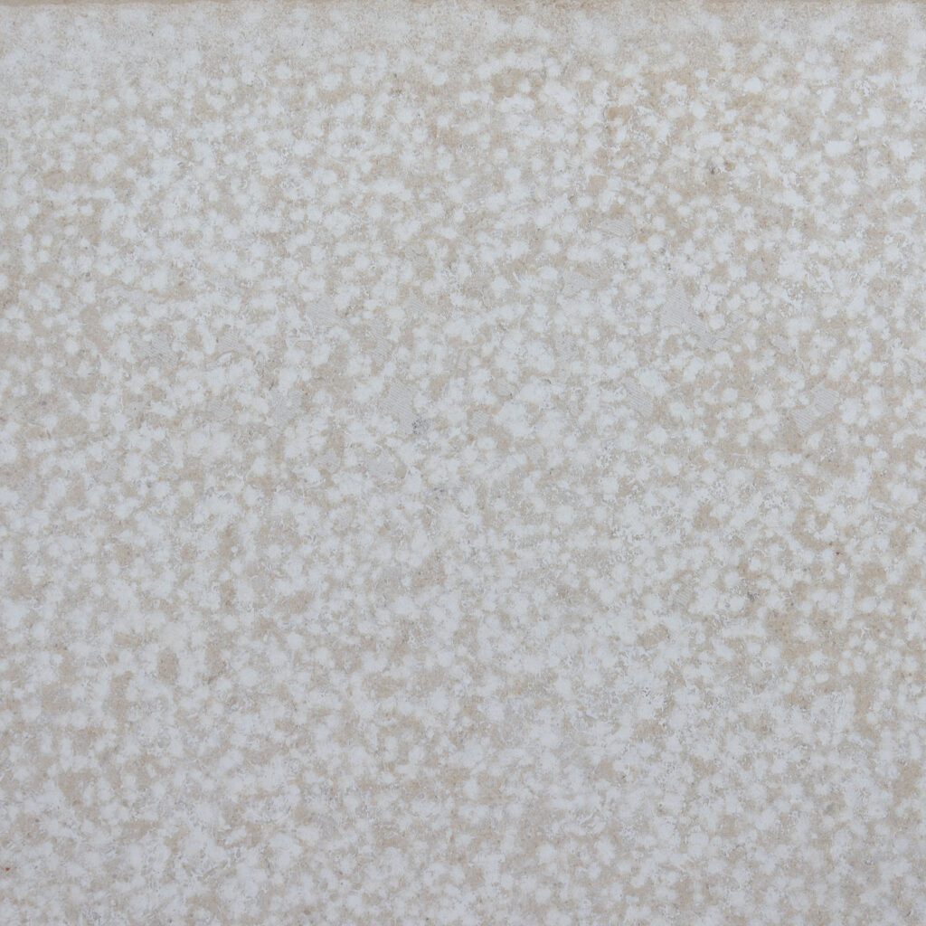 Moleanos Beige Bush-Hammered